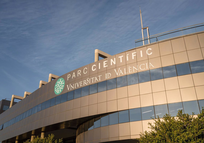El SCSIE obté la valoració més alta per les empreses del Parc Científic de la UV (FPCUV)